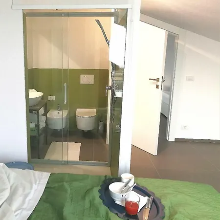 Arilla Con Piscina E Padel Villa Marina di Ragusa