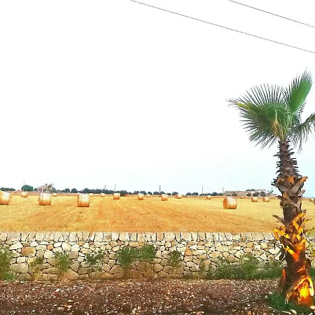 Arilla Con Piscina E Padel * Marina di Ragusa