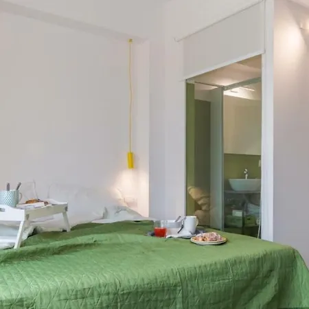 Arilla Con Piscina E Padel Villa Marina di Ragusa
