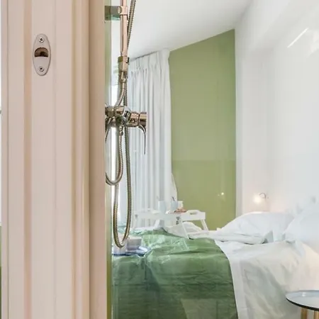 Villa Arilla Con Piscina E Padel