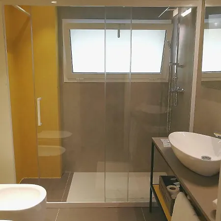 Arilla Con Piscina E Padel Villa *