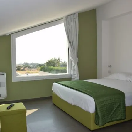 Villa Arilla Con Piscina E Padel