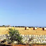Arilla Con Piscina E Padel Villa Marina di Ragusa