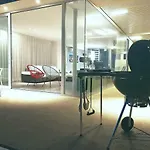 Arilla Con Piscina E Padel Villa Marina di Ragusa