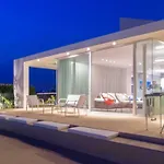 Arilla Con Piscina E Padel * Marina di Ragusa