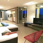 Villa Arilla Con Piscina E Padel Marina di Ragusa