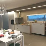 Arilla Con Piscina E Padel Villa Marina di Ragusa