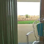 Villa Arilla Con Piscina E Padel