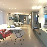 Arilla Con Piscina E Padel Villa Marina di Ragusa