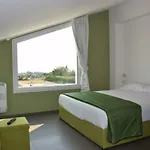 Villa Arilla Con Piscina E Padel