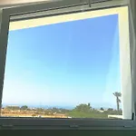 Arilla Con Piscina E Padel Villa Marina di Ragusa