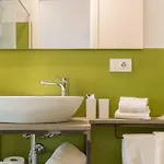 Villa Arilla Con Piscina E Padel