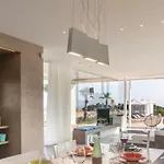 Villa Arilla Con Piscina E Padel Marina di Ragusa